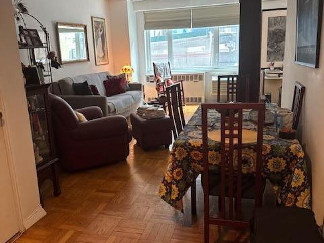 Condo for sale in Arverne, New York