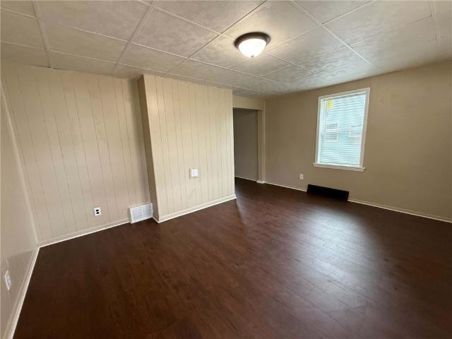 House for sale in Allison, Luzerne Township