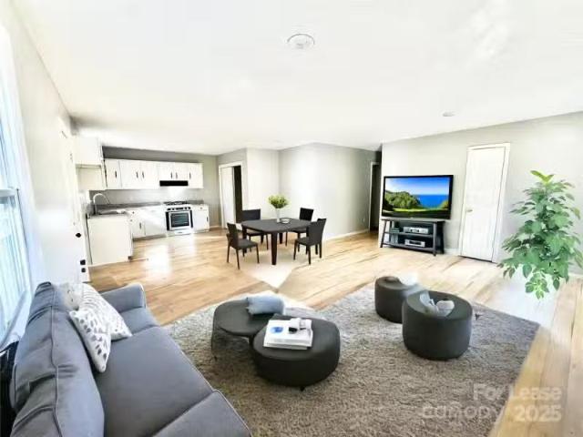 House for rent in Rock Hill