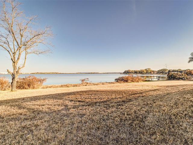 House for sale in Polk City, Florida