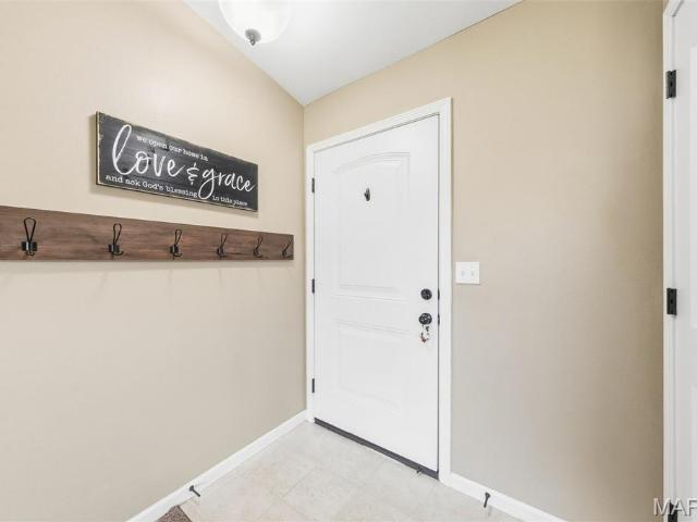House for sale in Dupo, Illinois