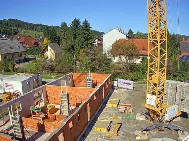 Apartment kaufen in Krottendorf, Steiermark