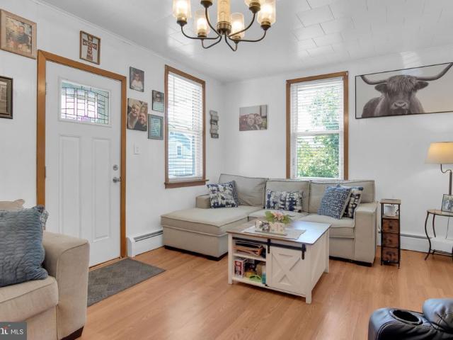 House for sale in Williamstown, Dauphin County