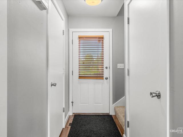 House for sale in Bristol, Illinois