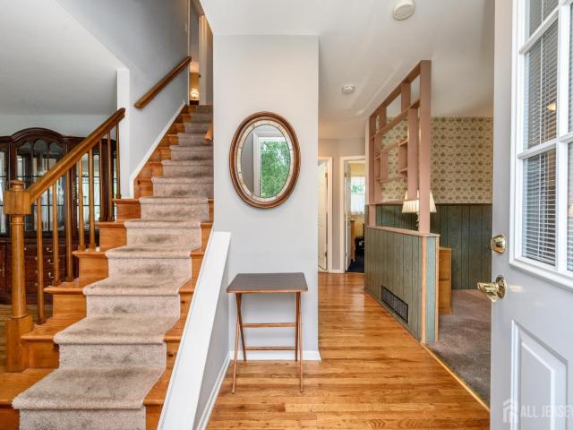 House for sale in Normandy Beach, New Jersey