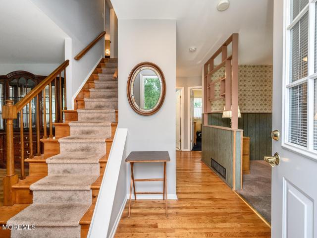 House for sale in Normandy Beach, New Jersey