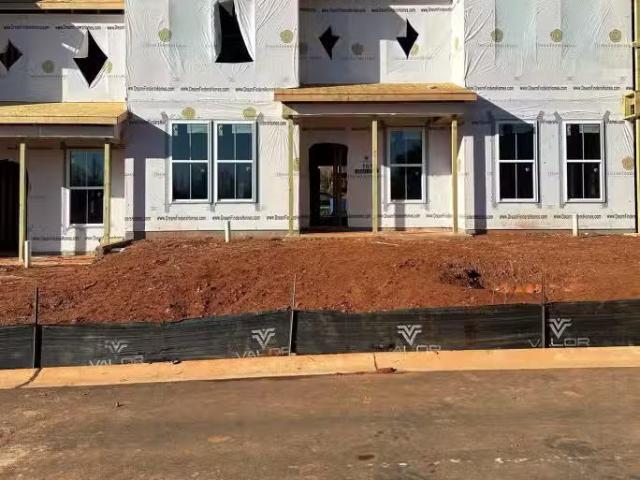 Condo for sale in Simpsonville Condo for sale in Simpsonville