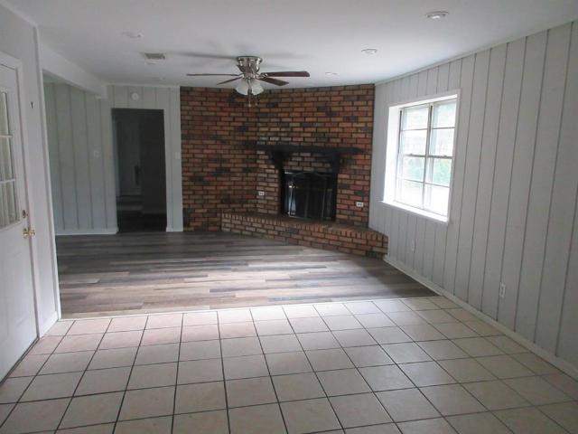 House for sale in Mooringsport, Louisiana