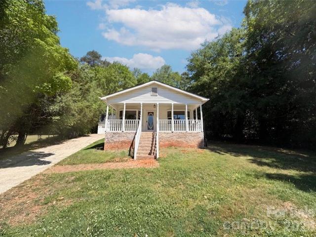 House for sale in Belmont, North Carolina