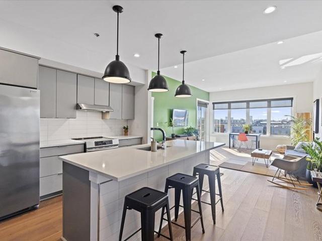 Condo for sale in Tennessee