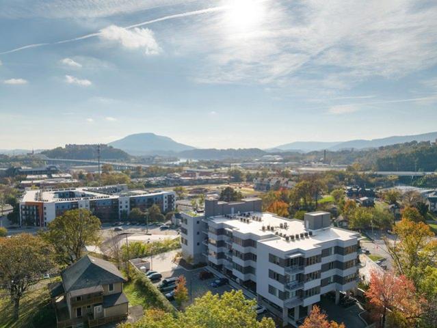 Condo for sale in Tennessee