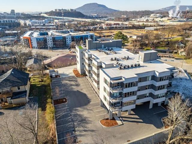 Condo for sale in Tennessee