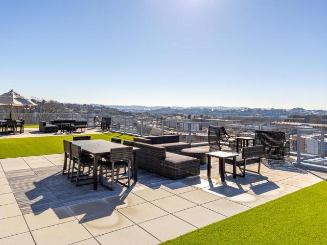 Condo for sale in Tennessee