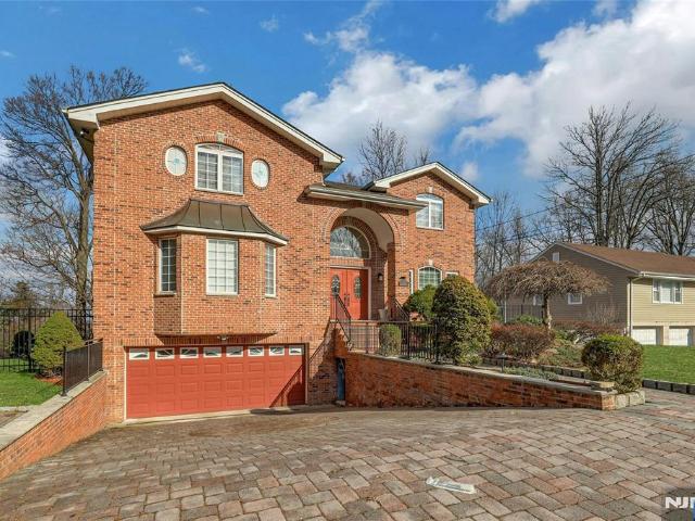Property for sale in Leonia, New Jersey