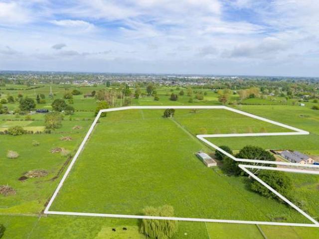 Property for sale in Pukekura, Waikato