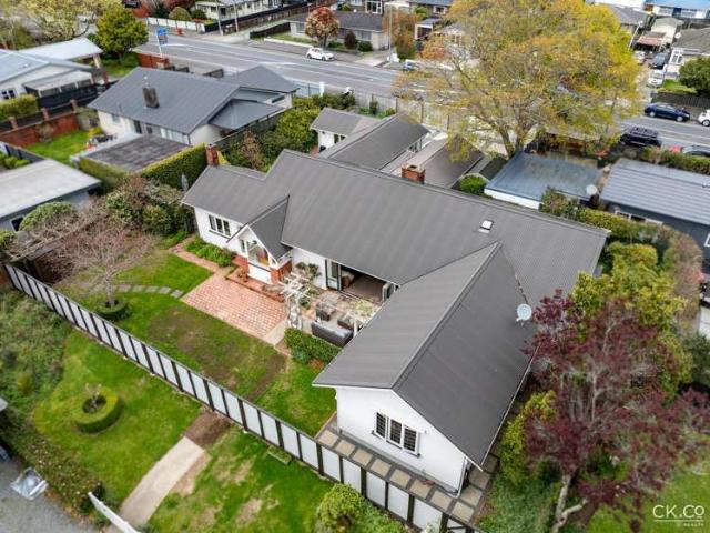 House for sale in Heretaunga, Upper Hutt