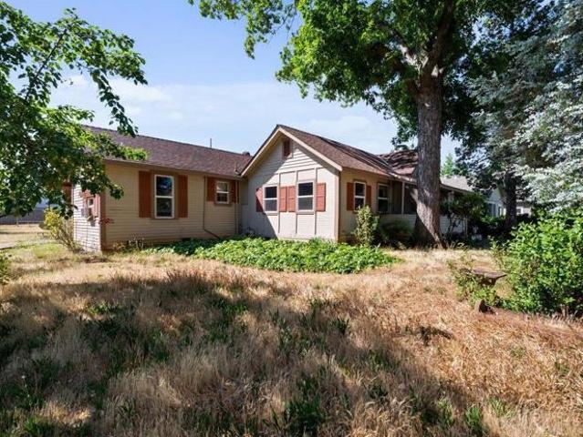 House for sale in El Dorado Hills, California