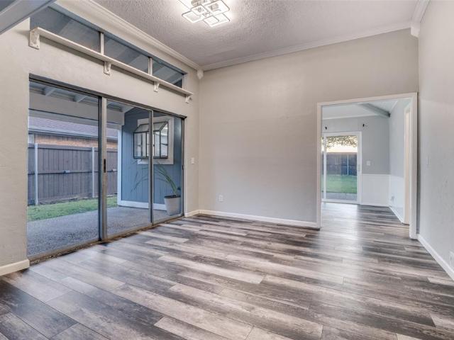House for sale in Richardson, Texas