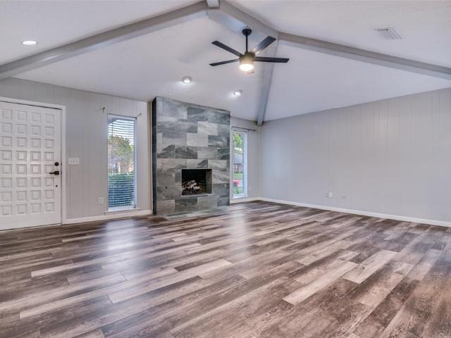 House for sale in Richardson, Texas