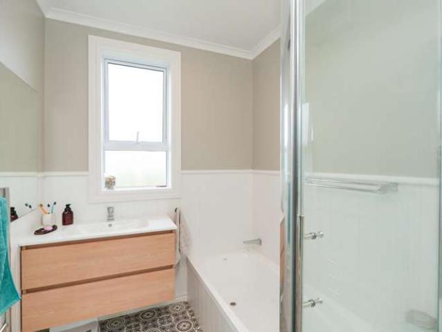Property for sale in Invercargill, Southland