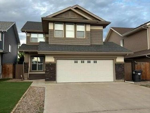 House for sale in Saskatoon, Saskatchewan