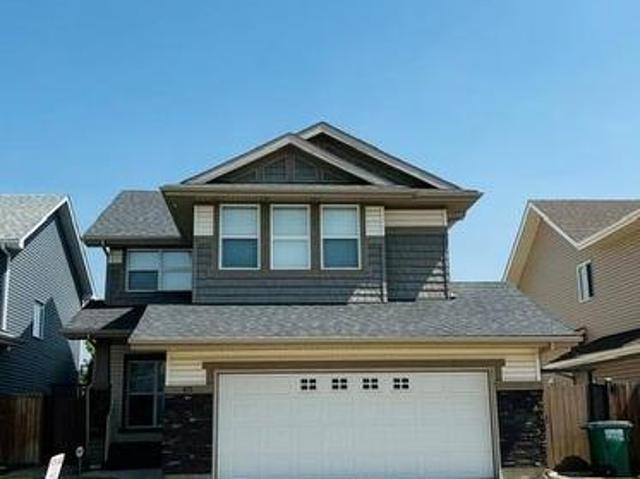 House for sale in Saskatoon, Saskatchewan