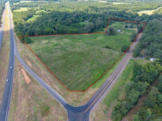 House for sale in Mount Enterprise, Texas