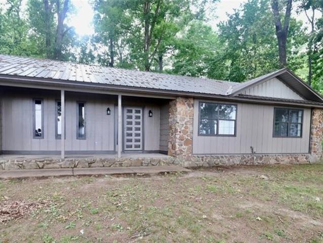House for sale in Ark