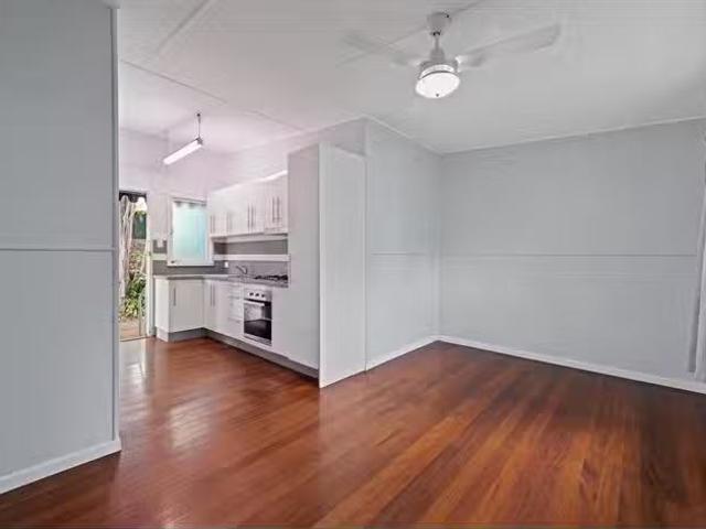 Apartment for rent in Toombul, Queensland