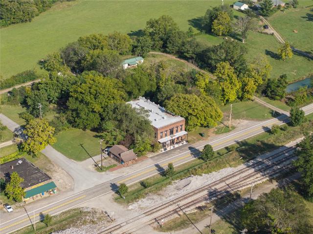 Commercial for sale in Ark