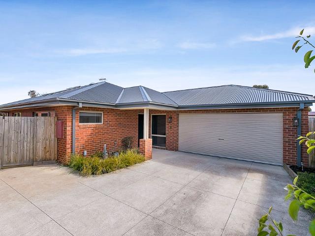 House for rent in Riddells Creek, Victoria