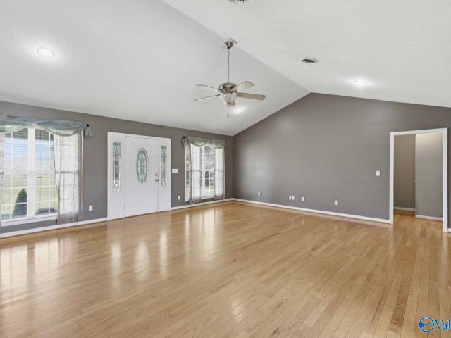 House for sale in Crossville, Alabama