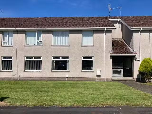 House for sale in Loch Garman, North Tipperary