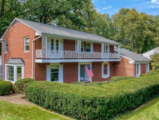 House for sale in Huron, Ohio