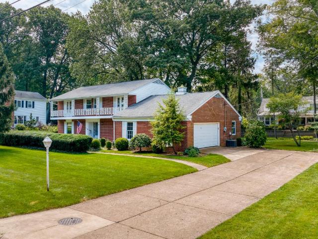House for sale in Huron, Ohio