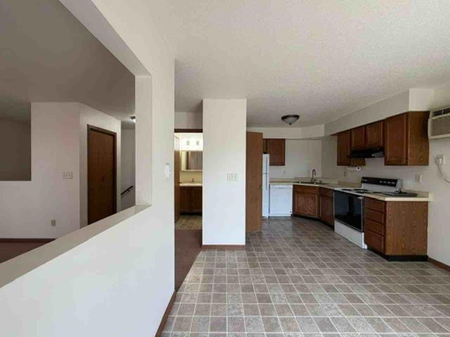 Apartment for rent in Wisconsin