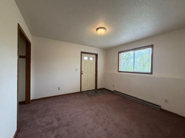 Apartment for rent in Wisconsin