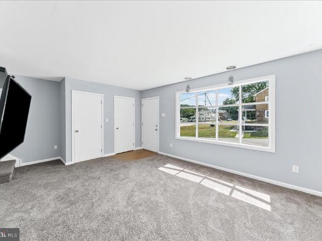 Townhouse for sale in Chester, Pennsylvania