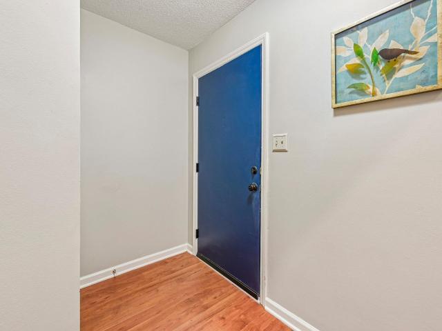 Condo for sale in Wake, North Carolina