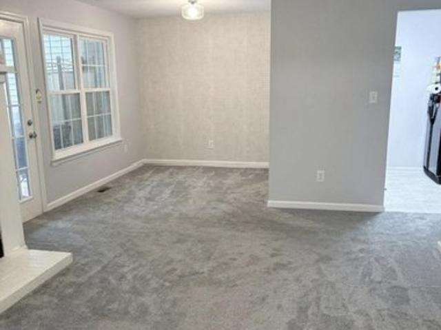 Condo for sale in Wake, North Carolina