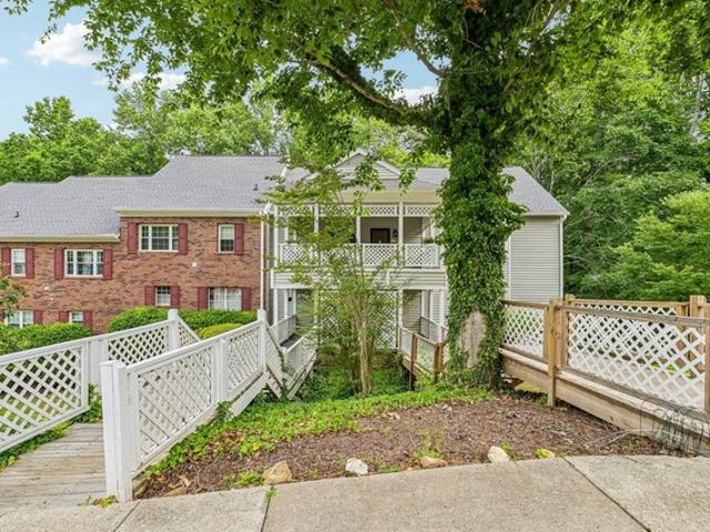 Condo for sale in Wake, North Carolina