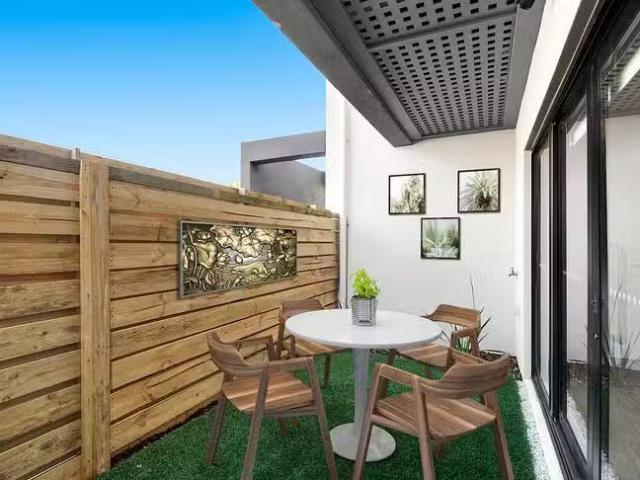 House for rent in Devonport, Tasmania