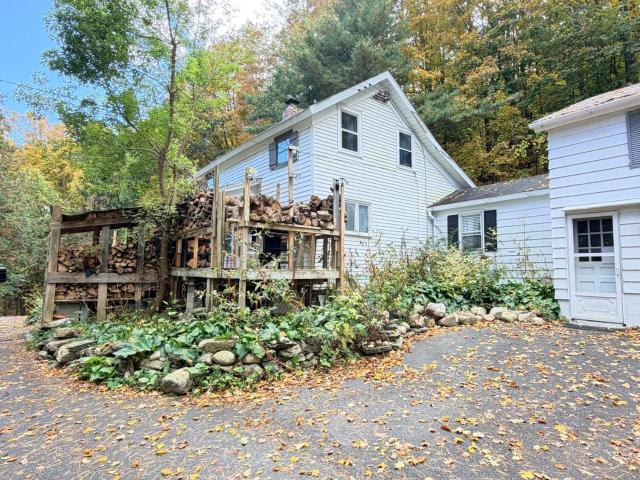 House for sale in Town of Berne, Albany County