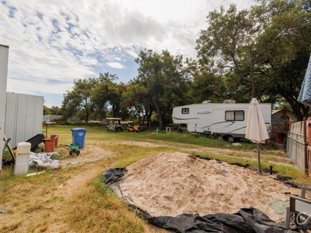 House for sale in Callahan, Texas