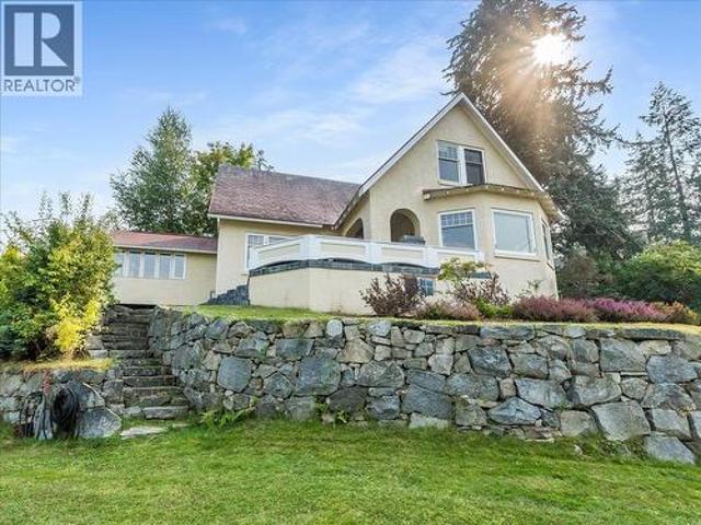 House for sale in Nelson, British Columbia