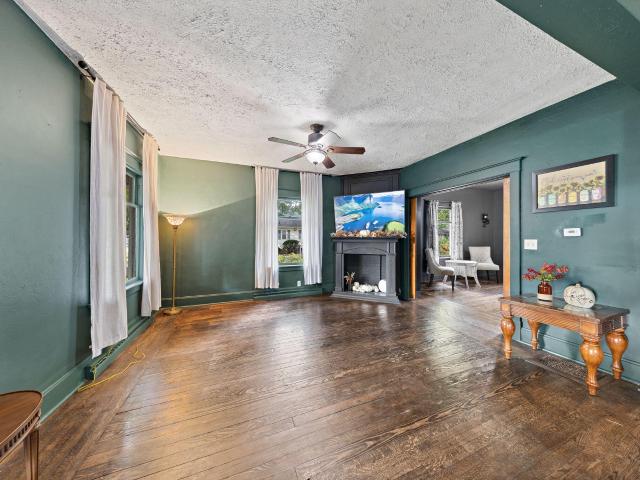 Property for sale in Indiana