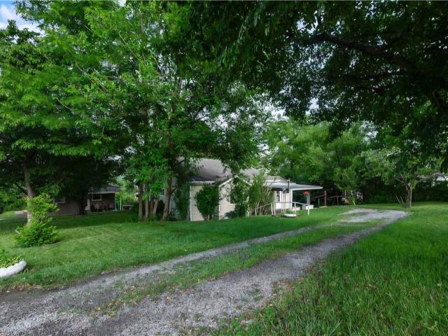House for sale in Beaver, Pennsylvania