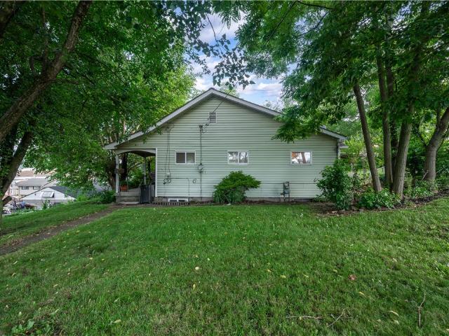 House for sale in Beaver, Pennsylvania