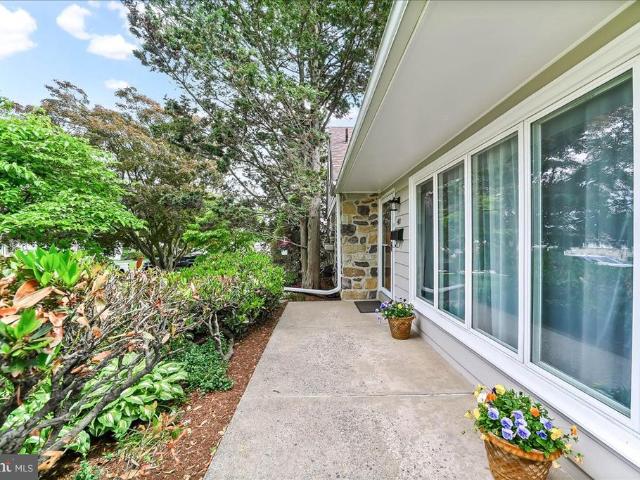 House for sale in Delco, Pennsylvania