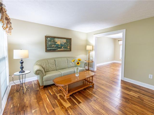 House for sale in Cranberry Twp House for sale in Cranberry Twp